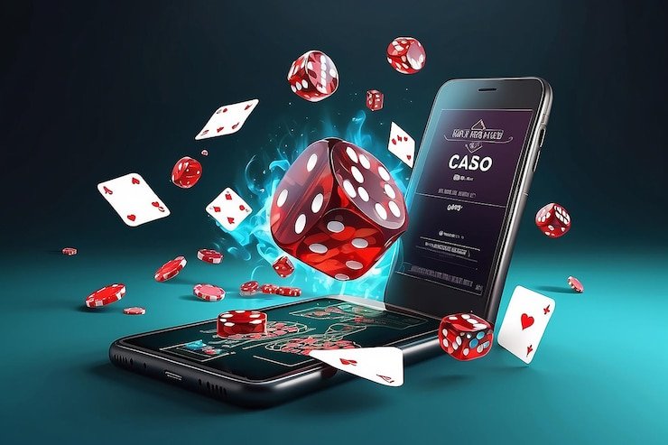 3999bet apk অ্যাকাউন্ট সুরক্ষা ও গোপনীয়তা নির্দেশিকা