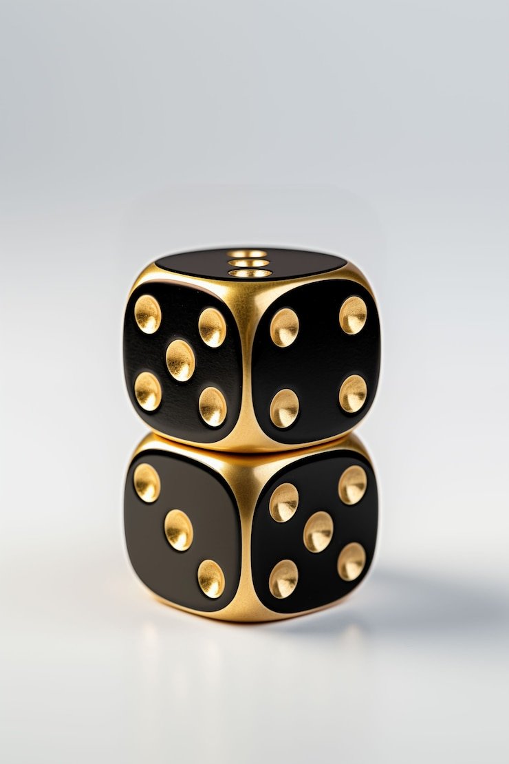 3999bet apk মোবাইল গেমিং প্ল্যাটফর্মের হিরো ব্যানার