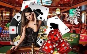রংপুরের একজন ব্যবহারকারী মোবাইলে নিরাপদে 3999bet apk ব্যবহার করছেন