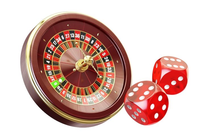 মানি হুইল গেমের রঙিন চাকা ঘুরছে — 3999bet apk বিনোদন