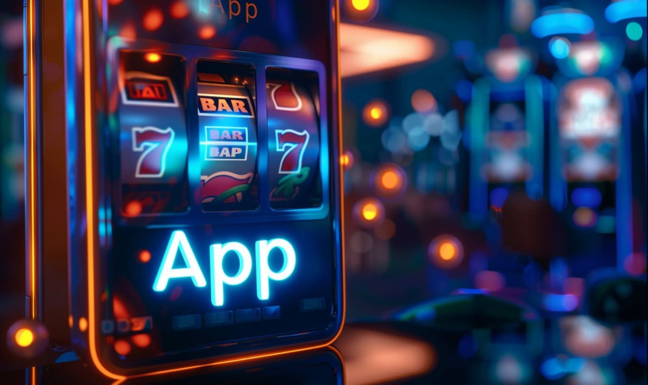 3999bet apk ক্রিকেট ও ফুটবল স্পোর্টস বিভাগ