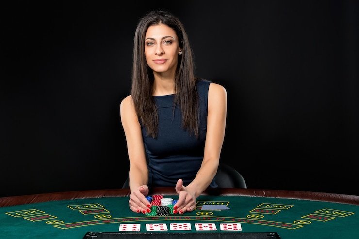 3999bet apk নিবন্ধন ও শুরু করার ধাপসমূহ