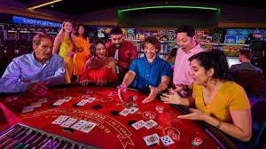 3999bet apk অ্যাকশন স্লটস গেমের মূল স্ক্রিন