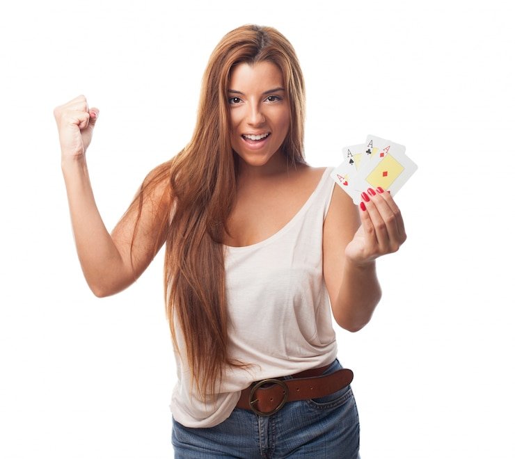 3999bet apk গোপনীয়তা সুরক্ষা ও ডেটা নিরাপত্তা