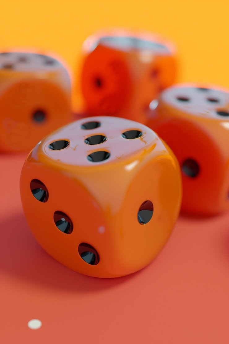 3999bet apk অ্যাকাউন্ট সুরক্ষা ও লগইন নিরাপত্তা