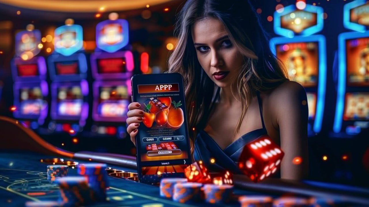 3999bet apk-এ যোগ দিন এবং বিনোদন উপভোগ করুন