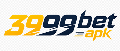 3999bet apk লোগো